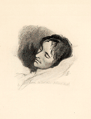 KEATS-PORTRAIT.GIF (35471 bytes)