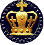 crown.gif (3130 bytes)