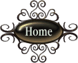 gohome.gif (3987 bytes)