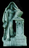 statue.gif (28256 bytes)