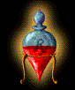 ravemail.gif (21645 bytes)